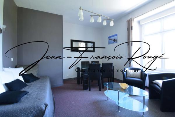 Magnifique propriété équestre du XVIIIe avec gîtes et piscine !!!