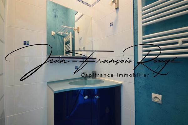 Magnifique propriété équestre du XVIIIe avec gîtes et piscine !!!