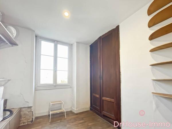 Maison à vendre 7 pièces de 300 m²