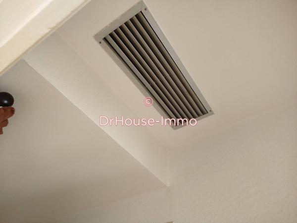 Maison à vendre 4 pièces de 75 m²