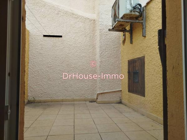 Maison à vendre 4 pièces de 75 m²