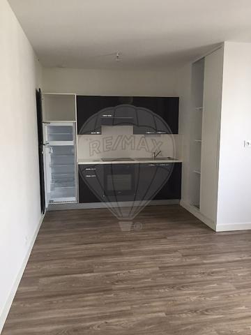 Appartement  en vente - Finistère - 29