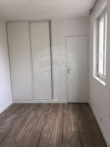 Appartement  en vente - Finistère - 29