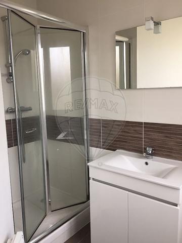 Appartement  en vente - Finistère - 29