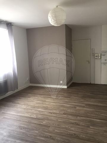 Appartement  en vente - Finistère - 29