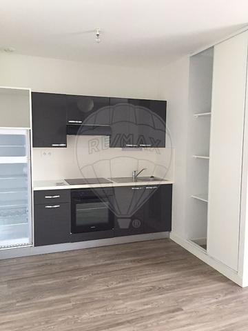 Appartement  en vente - Finistère - 29