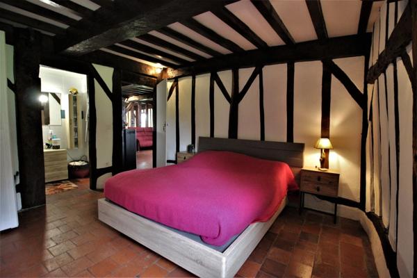 Airial entre Dax et la côte d'argent