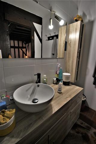 Airial entre Dax et la côte d'argent