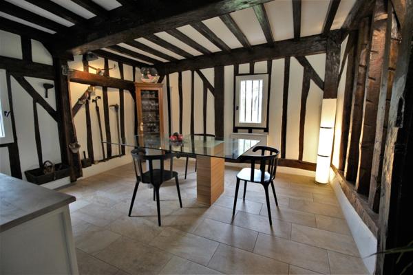 Airial entre Dax et la côte d'argent