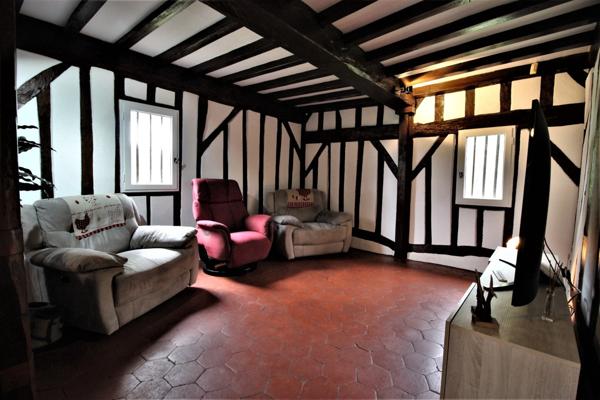 Airial entre Dax et la côte d'argent