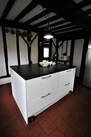 Airial entre Dax et la côte d'argent