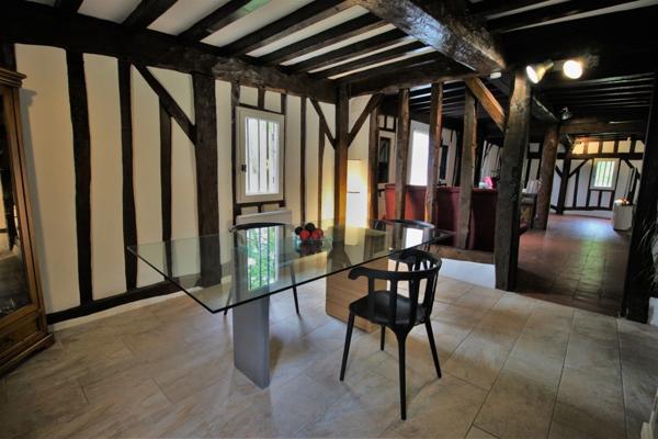 Airial entre Dax et la côte d'argent