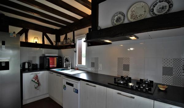 Airial entre Dax et la côte d'argent