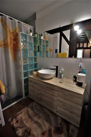 Airial entre Dax et la côte d'argent