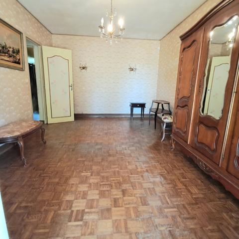 Maison Chatenoy