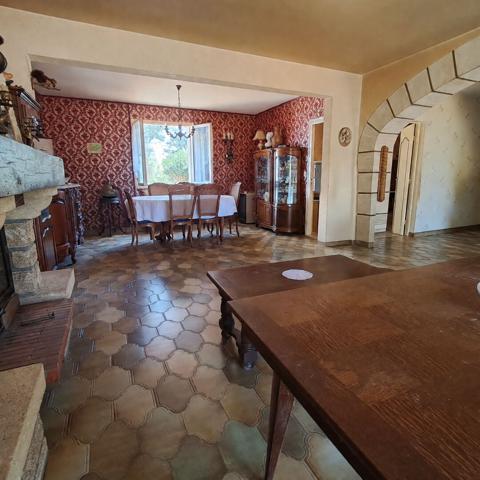 Maison Chatenoy