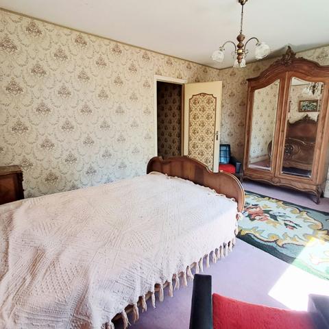 Maison Chatenoy