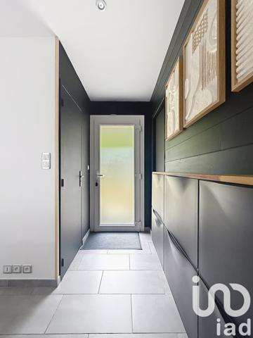 Maison à vendre 5 pièces 85 m² Igoville