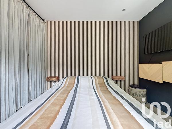 Maison à vendre 5 pièces 85 m² Igoville