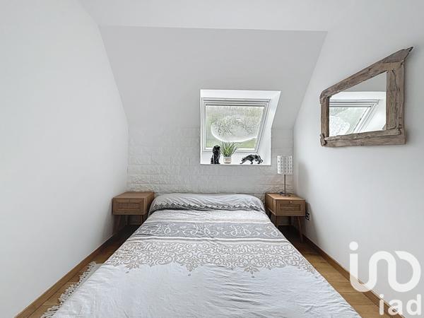 Maison à vendre 5 pièces 85 m² Igoville