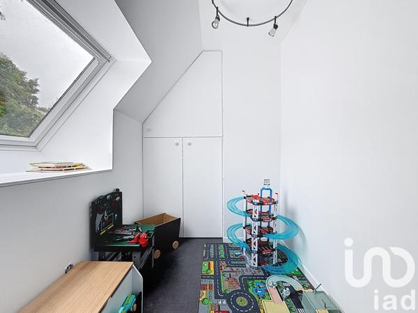 Maison à vendre 5 pièces 85 m² Igoville