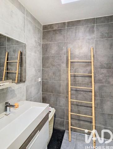 Location maison 3 pièces 75 m² Longueau