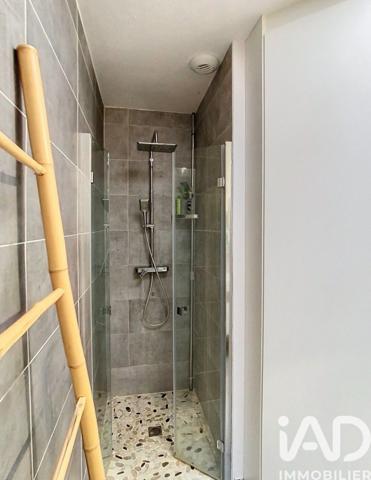 Location maison 3 pièces 75 m² Longueau