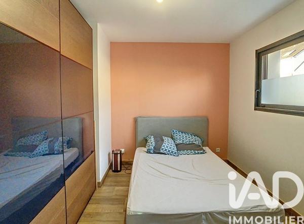 Location maison 3 pièces 75 m² Longueau