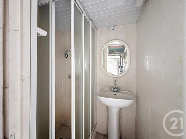 Maison à vendre  4 pièces - 126,05 m2 GUINGAMP - 22