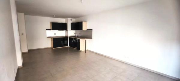 Location Appartement 3 pièces 69 m2 à Brignoles