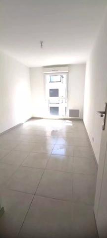 Location Appartement 3 pièces 69 m2 à Brignoles