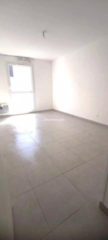 Location Appartement 3 pièces 69 m2 à Brignoles