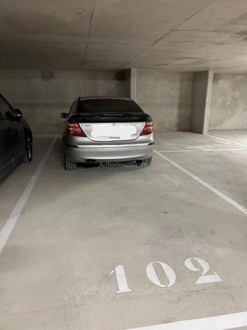 Location Appartement 3 pièces 69 m2 à Brignoles