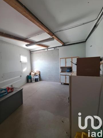 House for sale 4 rooms 106 m² Fleury