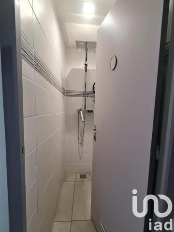 House for sale 4 rooms 106 m² Fleury