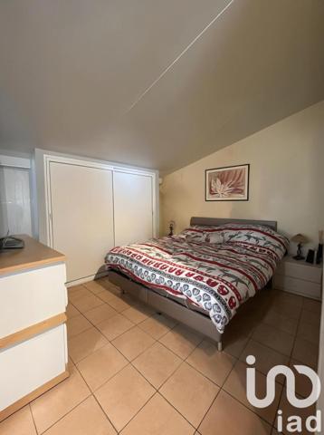 House for sale 4 rooms 106 m² Fleury