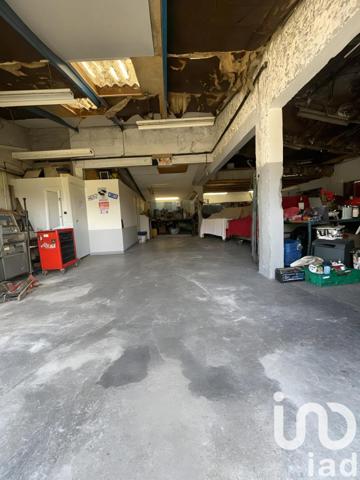 House for sale 4 rooms 106 m² Fleury