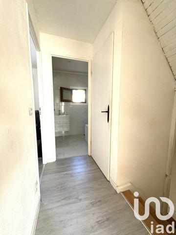 Maison à vendre 4 pièces 104 m² Le Mée-sur-Seine