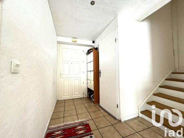 Maison à vendre 4 pièces 104 m² Le Mée-sur-Seine