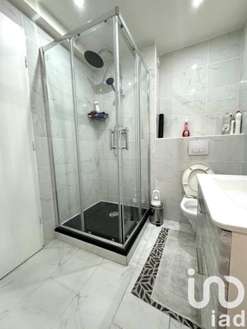 Maison à vendre 4 pièces 104 m² Le Mée-sur-Seine