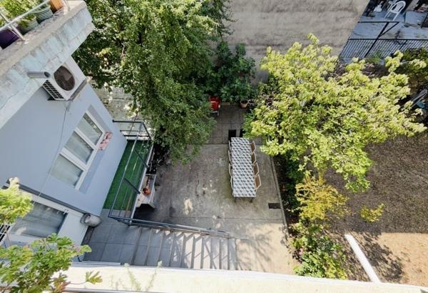 Immeuble 10p 360m2 avec terrasses et caves 695 000 €