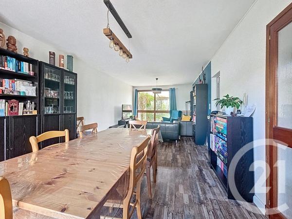 Maison à vendre  6 pièces - 114 m2 MONTAUBAN - 82