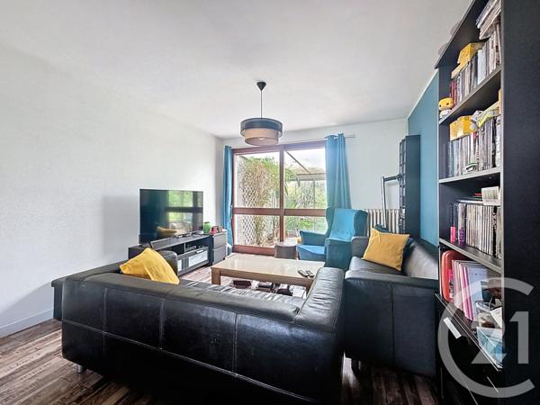 Maison à vendre  6 pièces - 114 m2 MONTAUBAN - 82