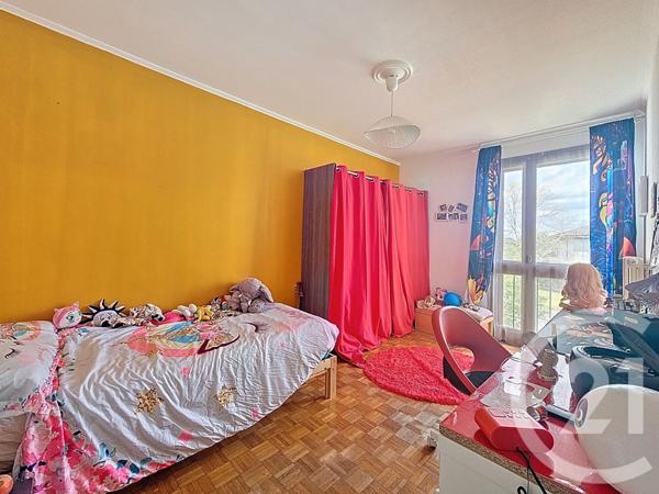 Maison à vendre  6 pièces - 114 m2 MONTAUBAN - 82