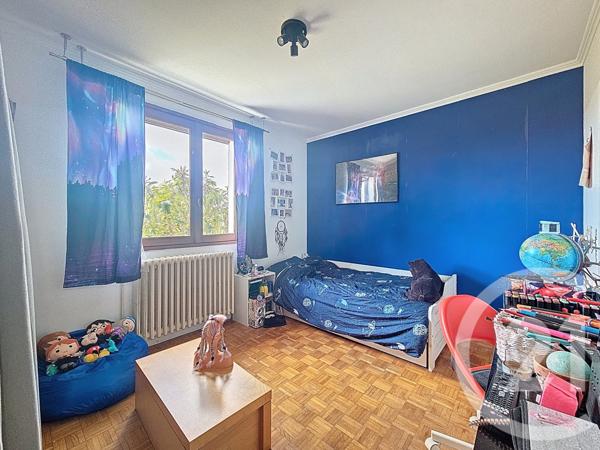 Maison à vendre  6 pièces - 114 m2 MONTAUBAN - 82