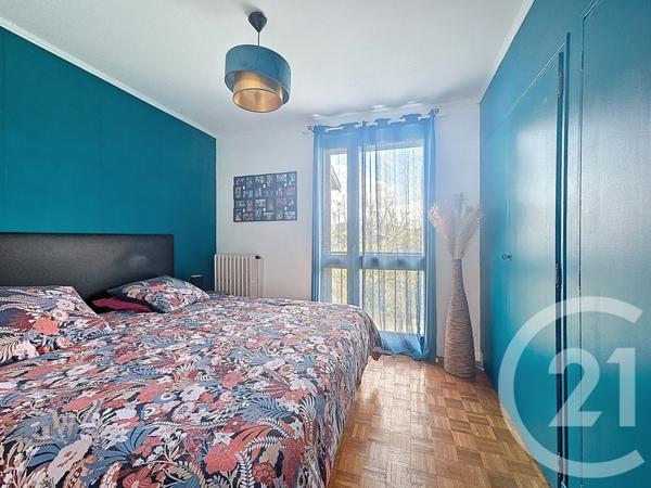 Maison à vendre  6 pièces - 114 m2 MONTAUBAN - 82