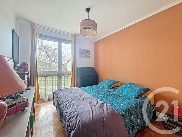 Maison à vendre  6 pièces - 114 m2 MONTAUBAN - 82