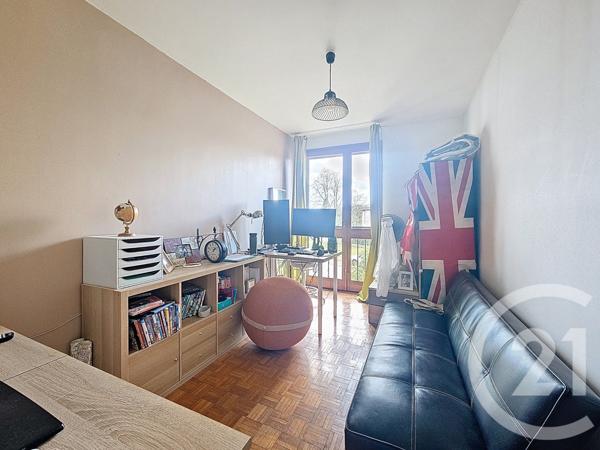 Maison à vendre  6 pièces - 114 m2 MONTAUBAN - 82