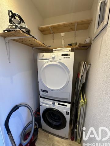 Location appartement 3 pièces 60 m² Huningue