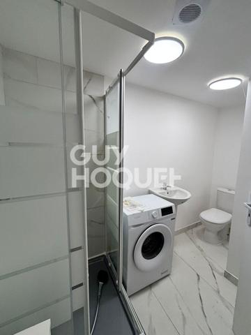 Charmante Maison à Louer à Livry Gargan - Opportunité à Ne Pas Manquer !